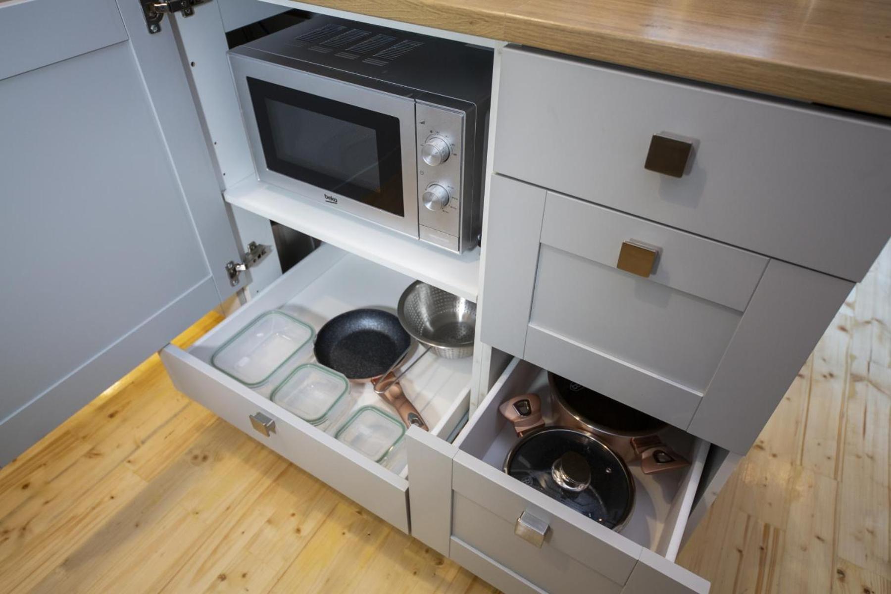Athenaeum Spacious& Cozy 1Br Prime Location W Balcony Bucarest Esterno foto